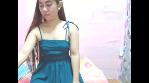 pinaybeauty online show from March 12, 12:02 pm