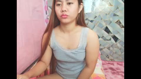 pinaybeauty online show from March 22, 11:53 pm