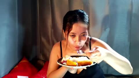 cutieasianx online show from July 30, 7:27 am