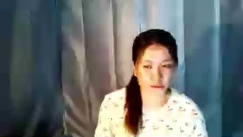 cutieasianx online show from August 4, 1:19 pm