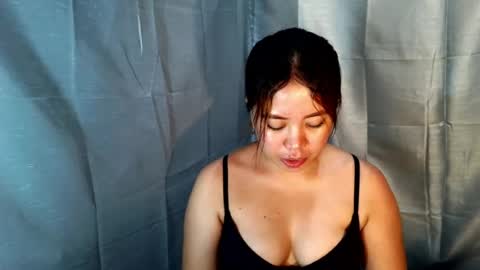 cutieasianx online show from August 7, 6:52 pm