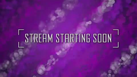 CutieCouple9396 online show from August 5, 7:17 am