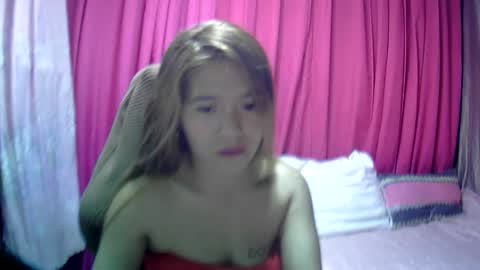 cutieepinaylezel online show from July 9, 9:36 am