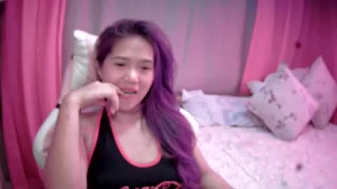 cutieepinaylezel online show from August 10, 1:40 am