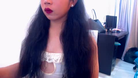 cutie jaira online show from August 9, 2:51 pm