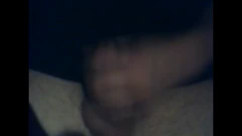 CutieBoy online show from May 30, 11:50 pm