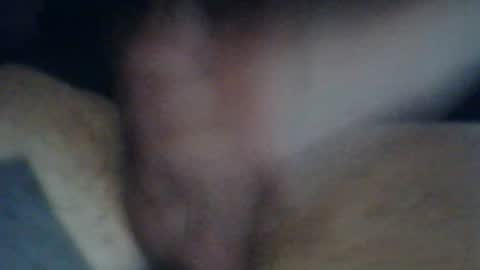 CutieBoy online show from June 28, 1:19 am