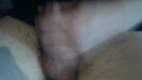 CutieBoy online show from June 28, 2:25 am