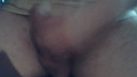 CutieBoy online show from June 30, 12:01 am