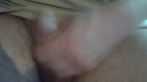 CutieBoy online show from July 1, 1:07 am