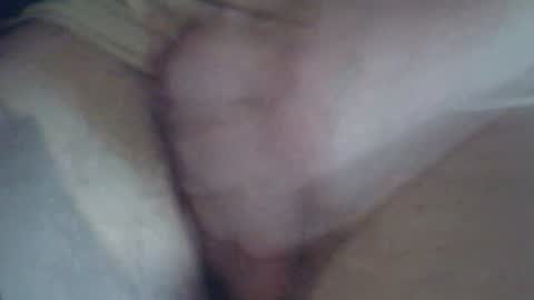 CutieBoy online show from July 2, 11:33 am