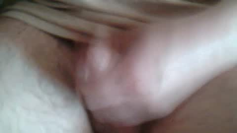CutieBoy online show from July 9, 12:32 pm