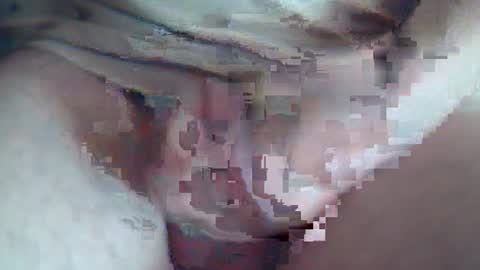 CutieBoy online show from July 14, 11:13 am