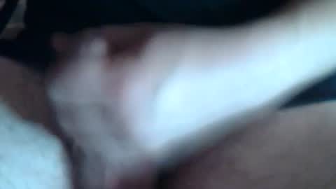 CutieBoy online show from July 17, 5:40 am