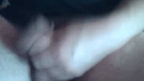 CutieBoy online show from July 18, 3:51 am