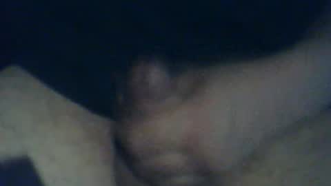 CutieBoy online show from July 22, 1:41 am