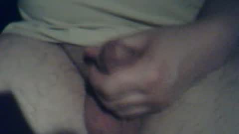 CutieBoy online show from July 23, 12:57 am