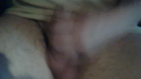 CutieBoy online show from July 24, 2:03 am