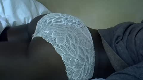 cutiehanish4 online show from July 20, 5:43 am