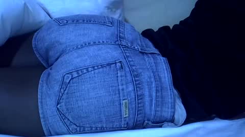 cutiehanish4 online show from July 23, 5:54 am