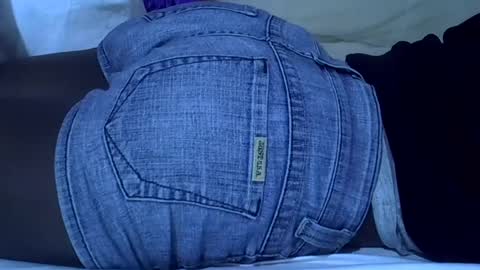 cutiehanish4 online show from July 23, 7:11 am
