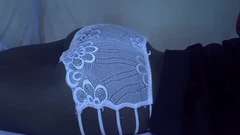 cutiehanish4 online show from July 25, 7:34 am