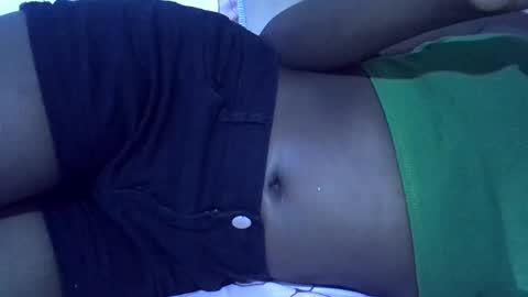 cutiehanish4 online show from July 27, 12:43 pm
