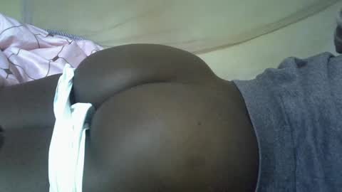 cutiehanish4 online show from August 14, 5:55 am