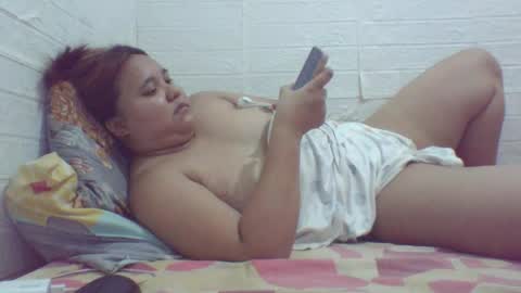 cutiepinay2007 online show from July 3, 4:47 am
