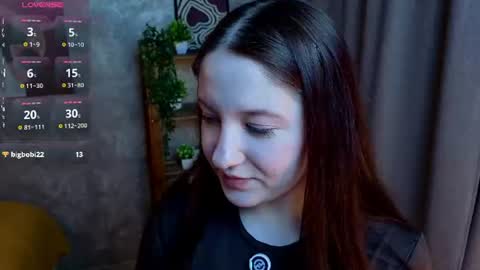 Hello im Rudy online show from August 8, 2:22 am