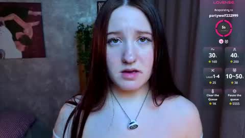 Hello im Rudy online show from August 13, 4:15 am