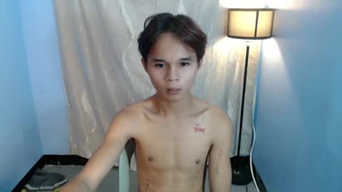 cutiewalter online show from July 30, 2:08 am