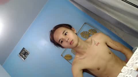 cutiewalter online show from August 14, 10:52 am