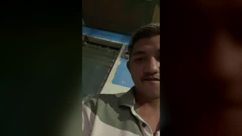cutiidakz online show from September 10, 11:09 am