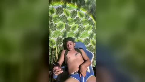 cutiidakz online show from September 10, 3:00 pm