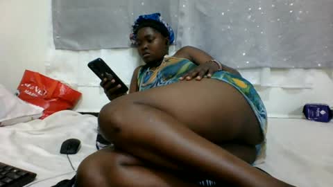 cuttepappy online show from August 12, 3:14 pm