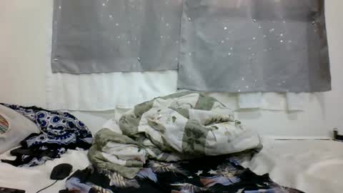 cuttepappy online show from August 14, 5:44 am