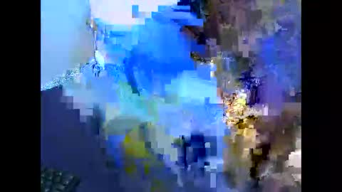 cuttie_baby online show from May 24, 9:01 am
