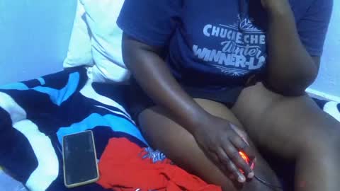 cuttie_baby online show from August 10, 8:38 am