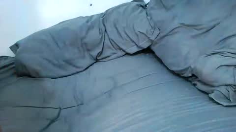 cuttiekattie4you online show from July 23, 4:37 am