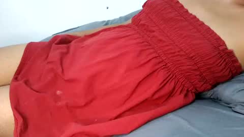 cuttiekattie4you online show from July 23, 5:43 am