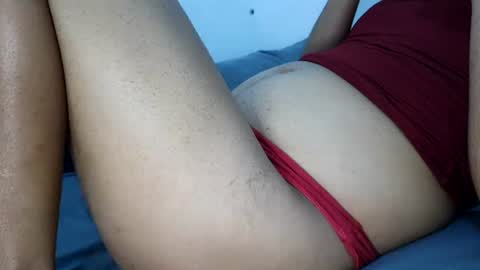 cuttiekattie4you online show from July 24, 5:10 am