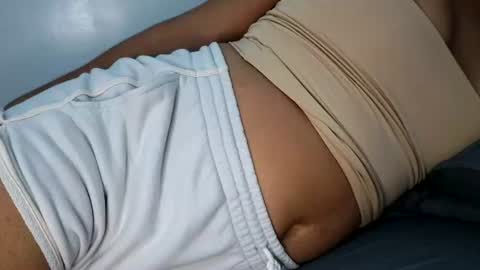 cuttiekattie4you online show from July 24, 3:15 pm