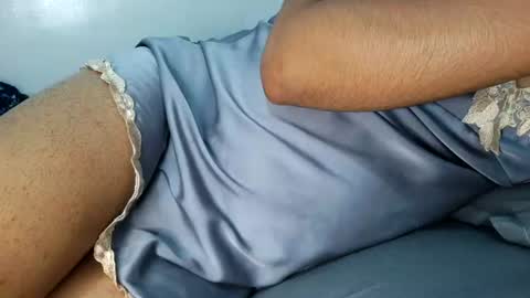 cuttiekattie4you online show from August 1, 4:51 am