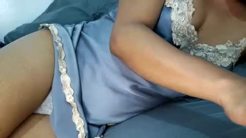 cuttiekattie4you online show from August 10, 2:18 pm
