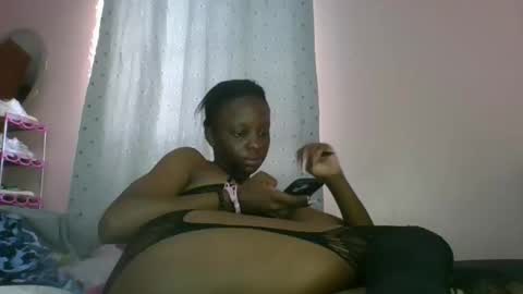 cutty_teshy online show from February 20, 8:55 am