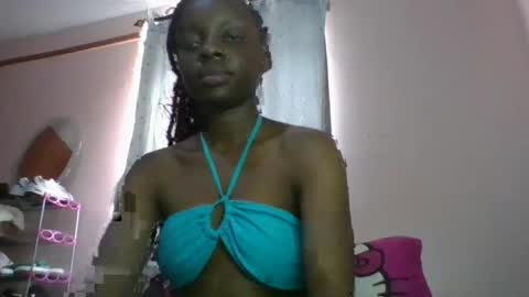 cutty_teshy online show from February 22, 10:03 am