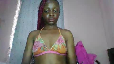 cutty_teshy online show from February 25, 6:44 am