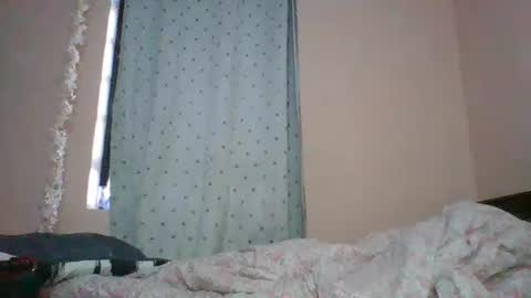 cutty_teshy online show from March 8, 3:58 am