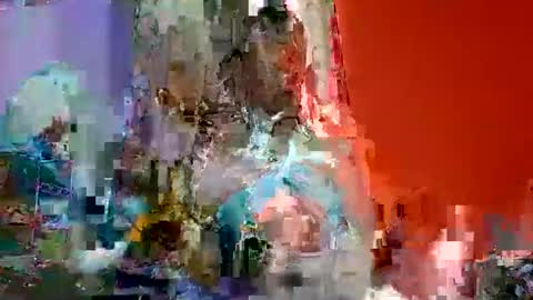cutty_teshy online show from May 6, 9:22 am